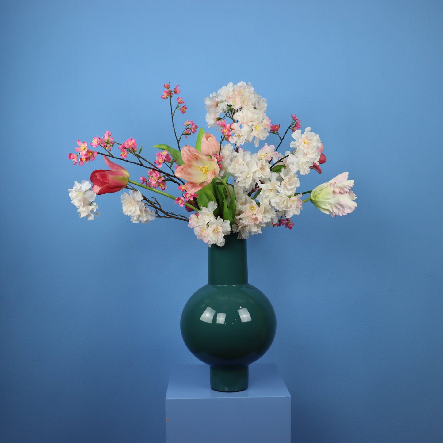 L - Miles - Pip studio vaas