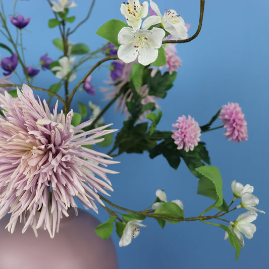 L - Didier - Pip Studio vaas