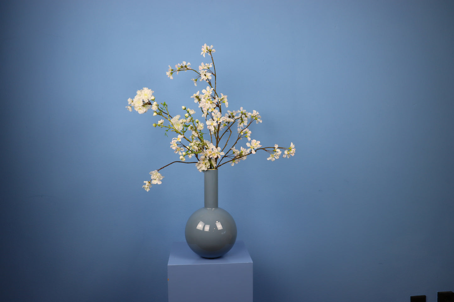 L - Harvey - Pip Studio vaas