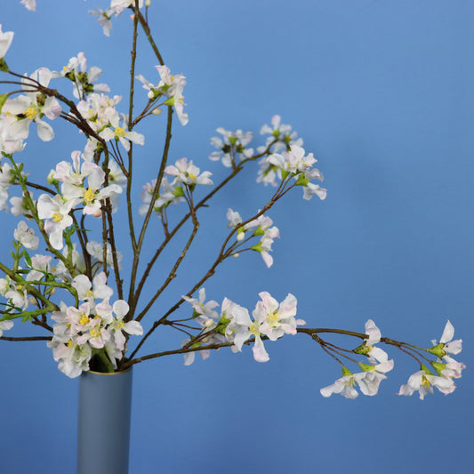 L - Harvey - Pip Studio vaas