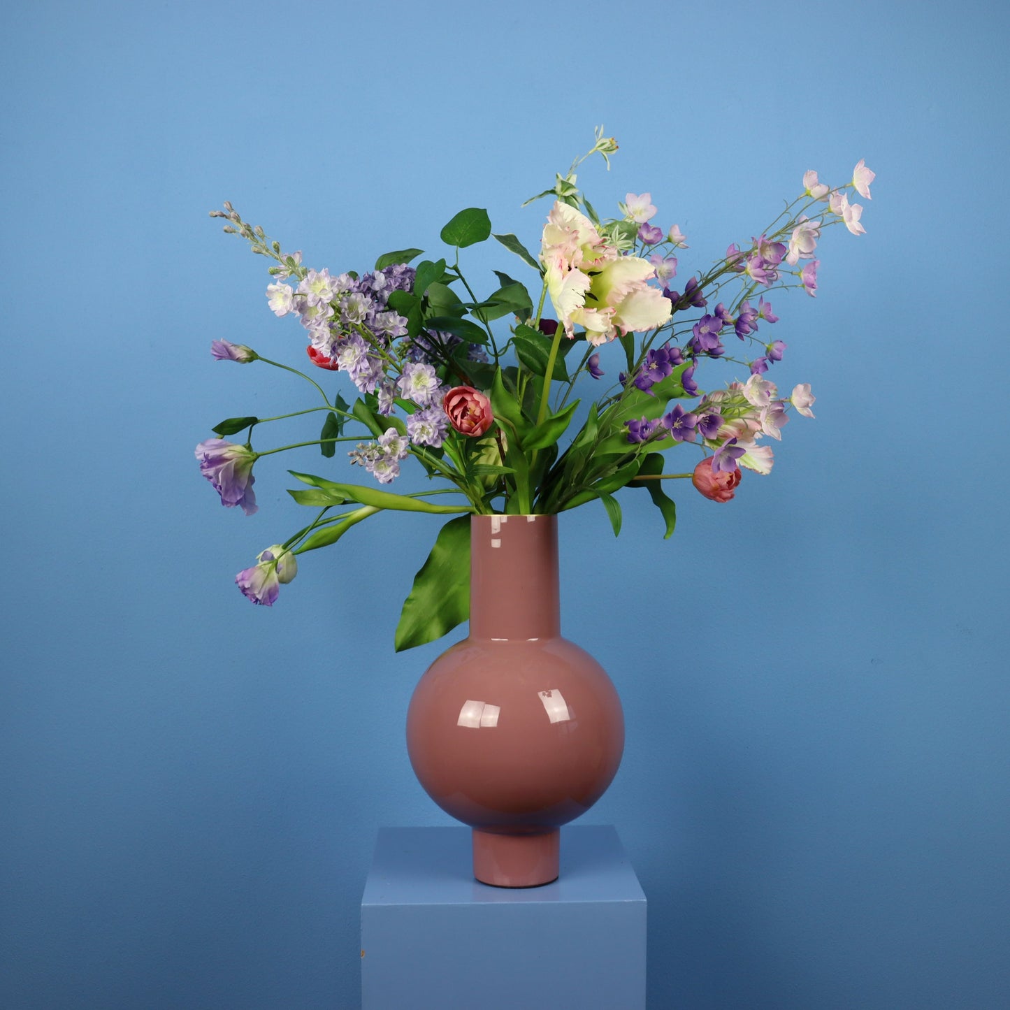 L - Mabel - Pip Studio vaas