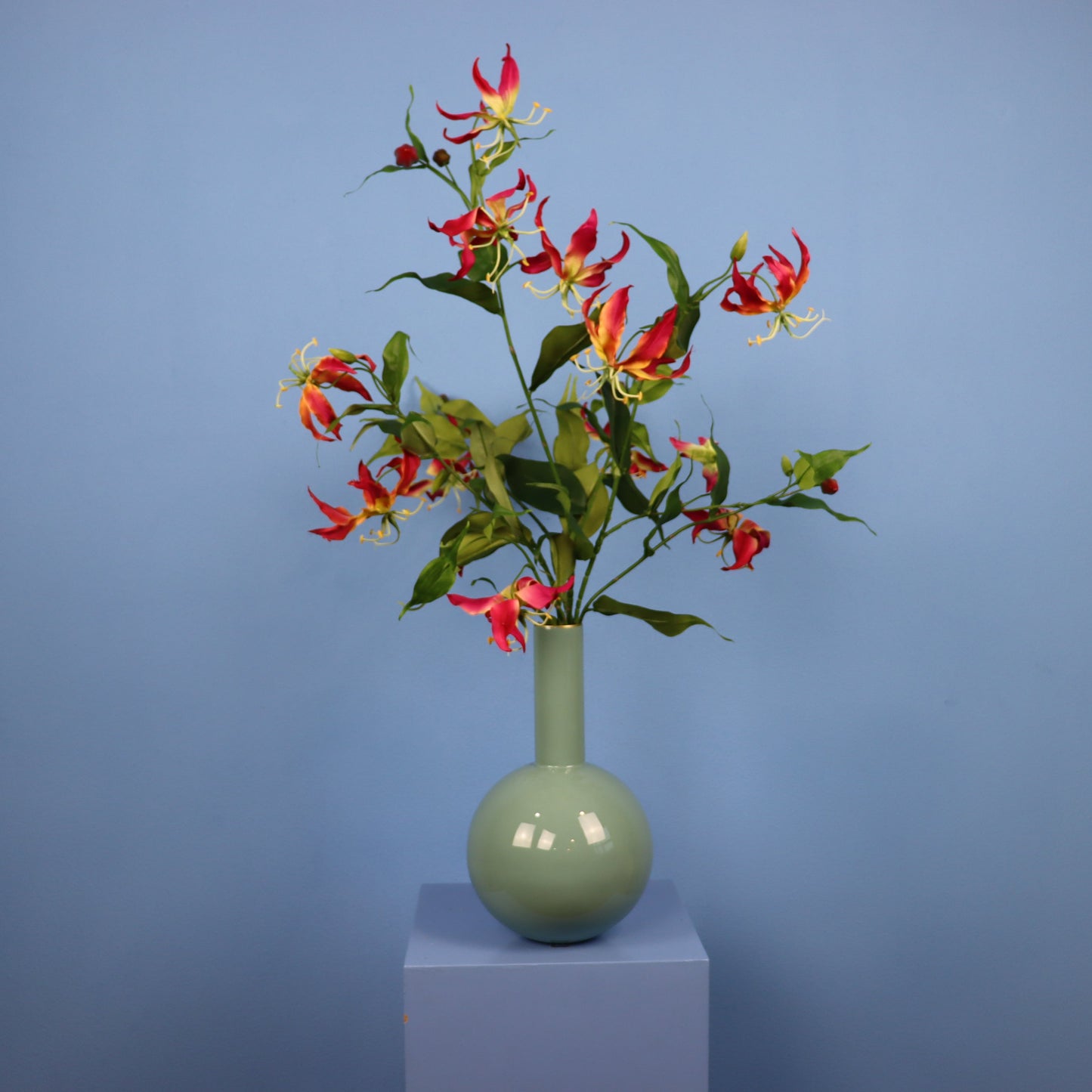 L - Rupert - Pip Studio vaas