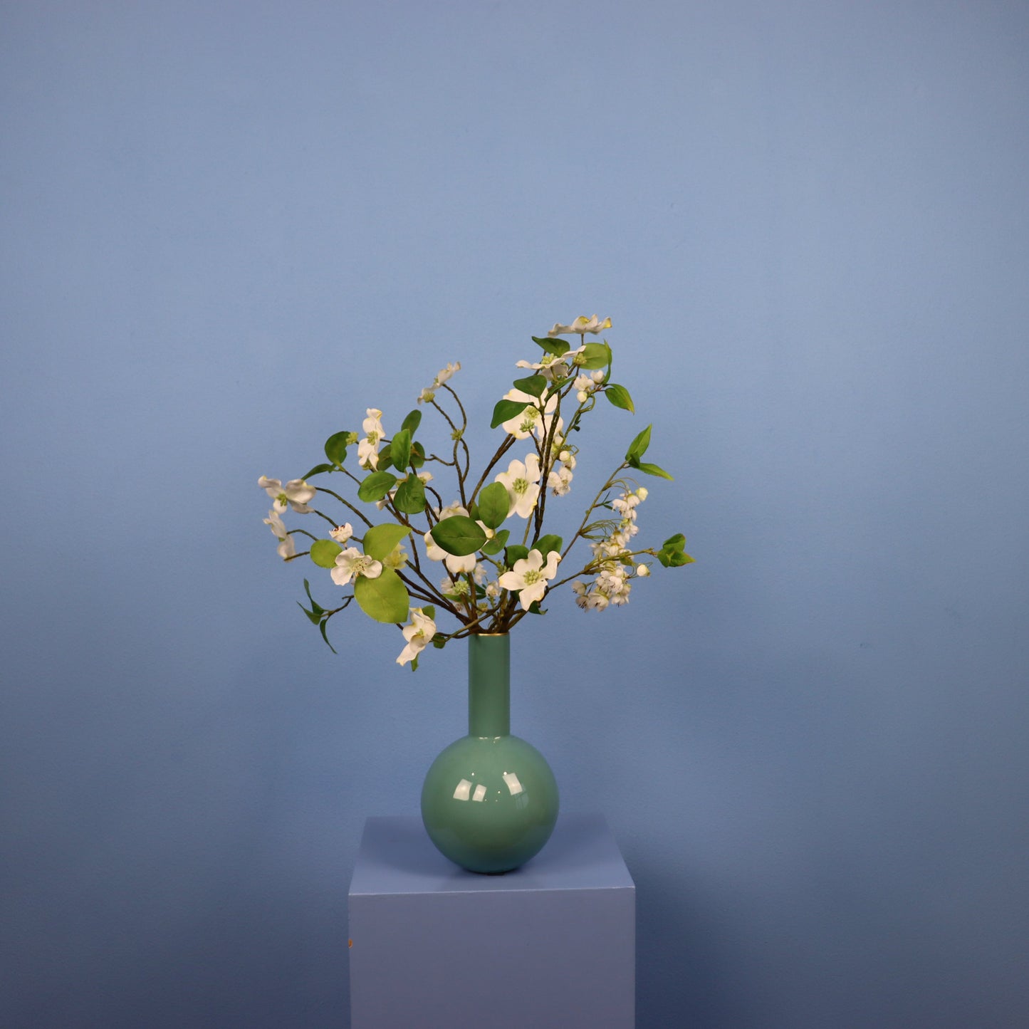 M - Diego - Pip Studio vaas