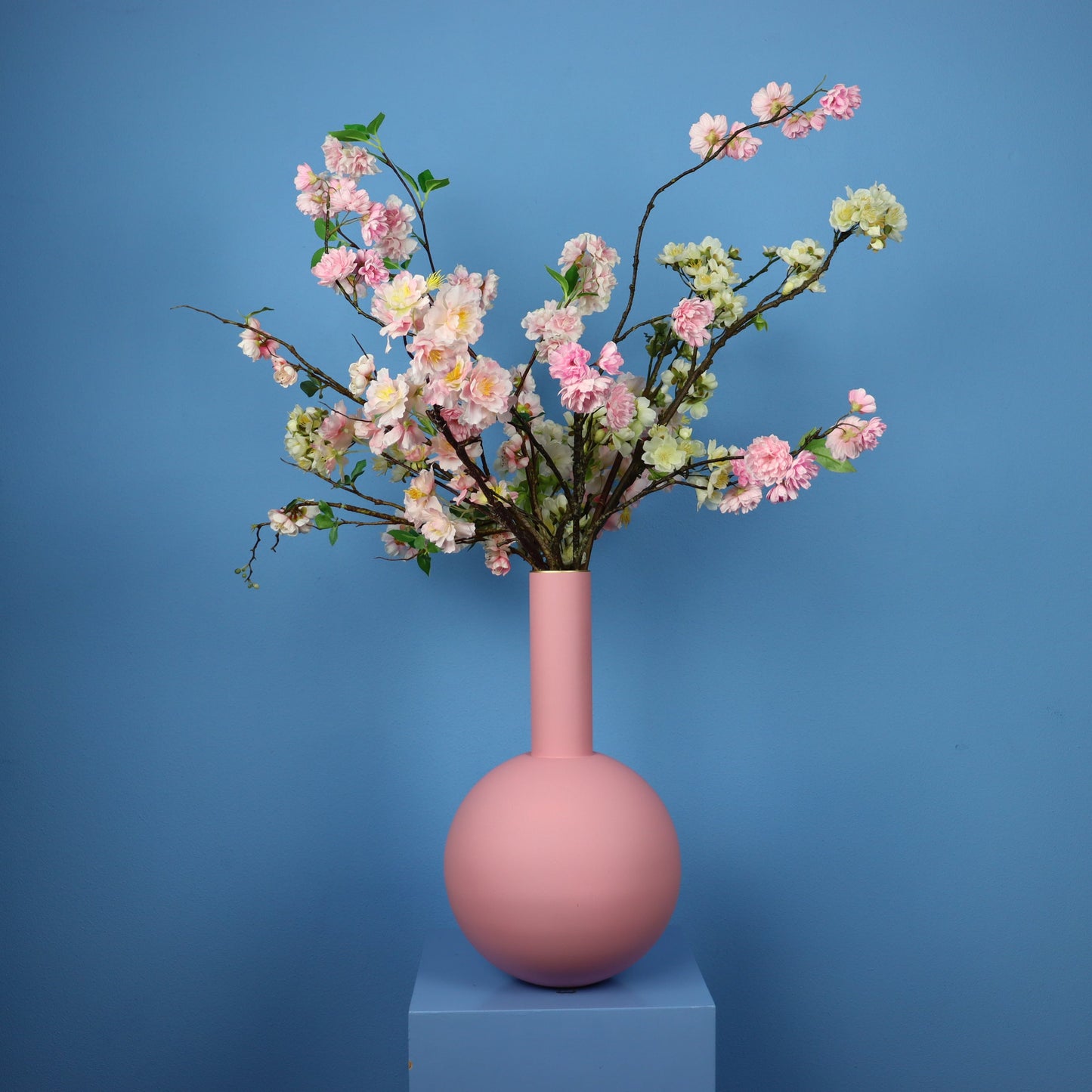 L - Madeleine - Pip Studio vaas