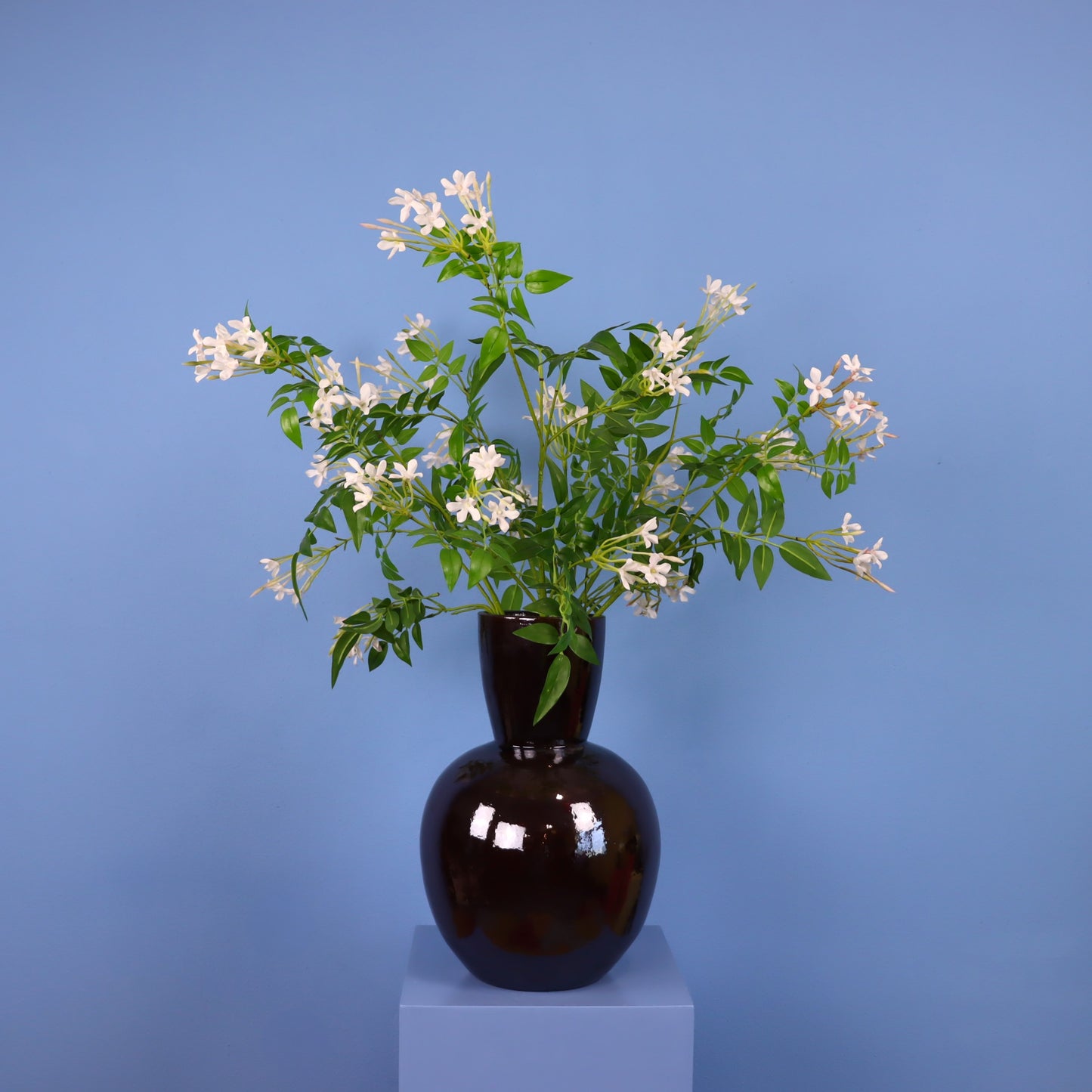 L - Celeste - Serax vaas