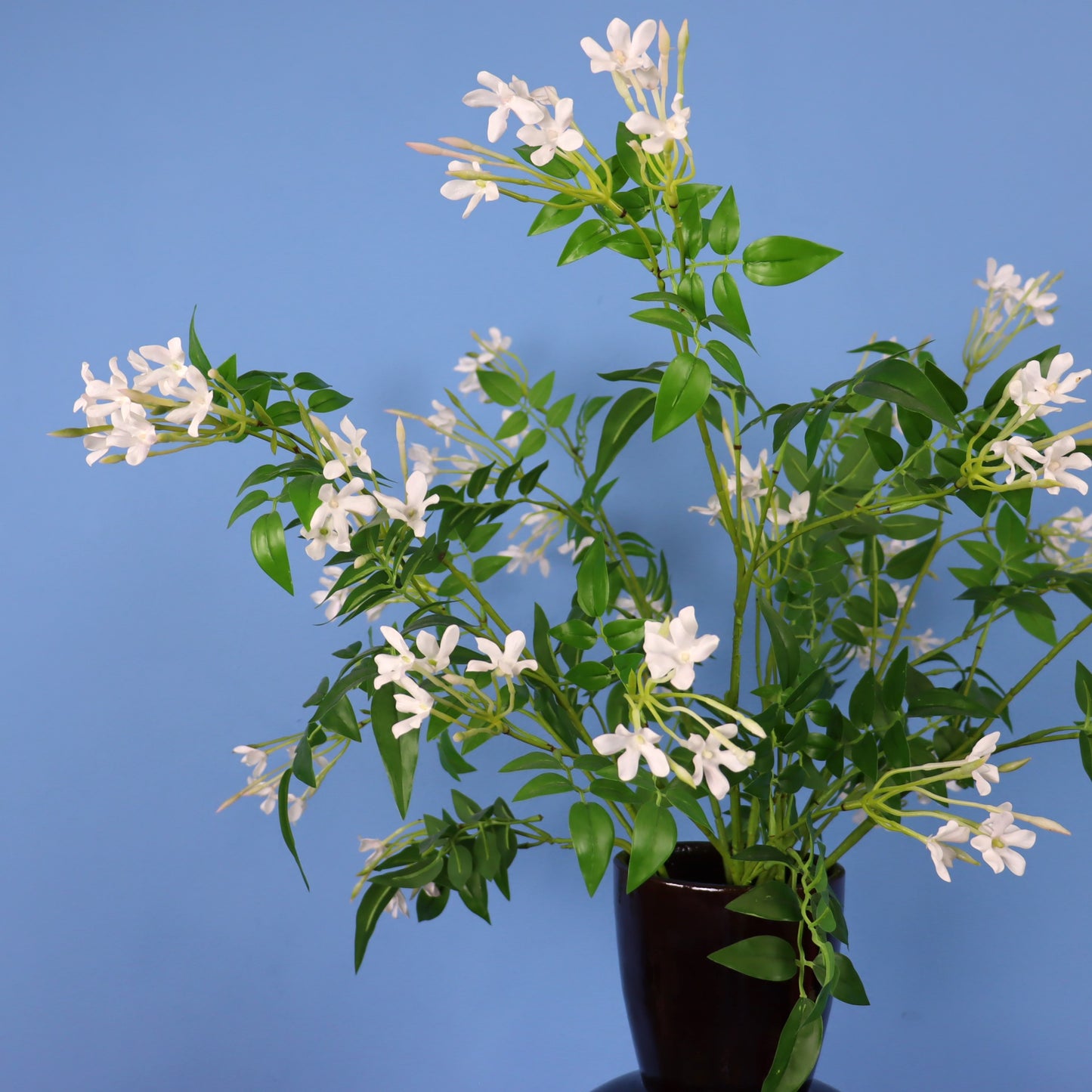 L - Celeste - Serax vaas