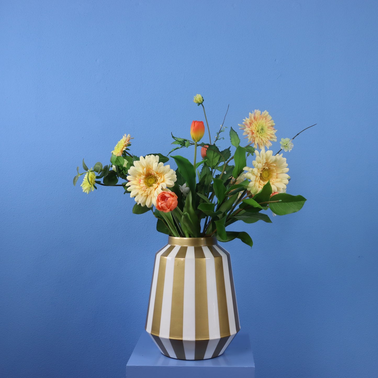 XL - Suus - Pip Studio vaas