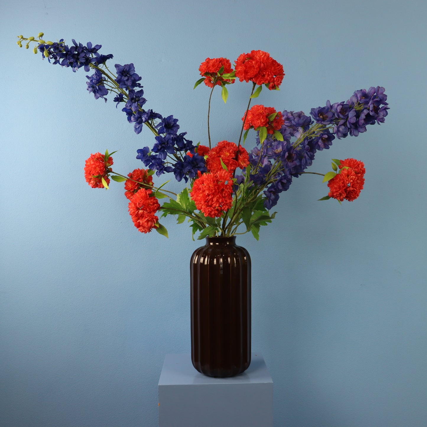 XL - Allera - Sissy Boy vaas