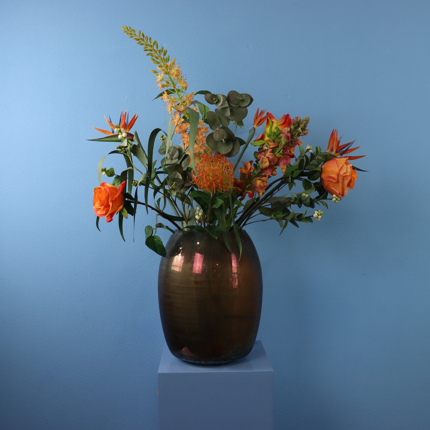 XL - Masika - Pols Potten vaas