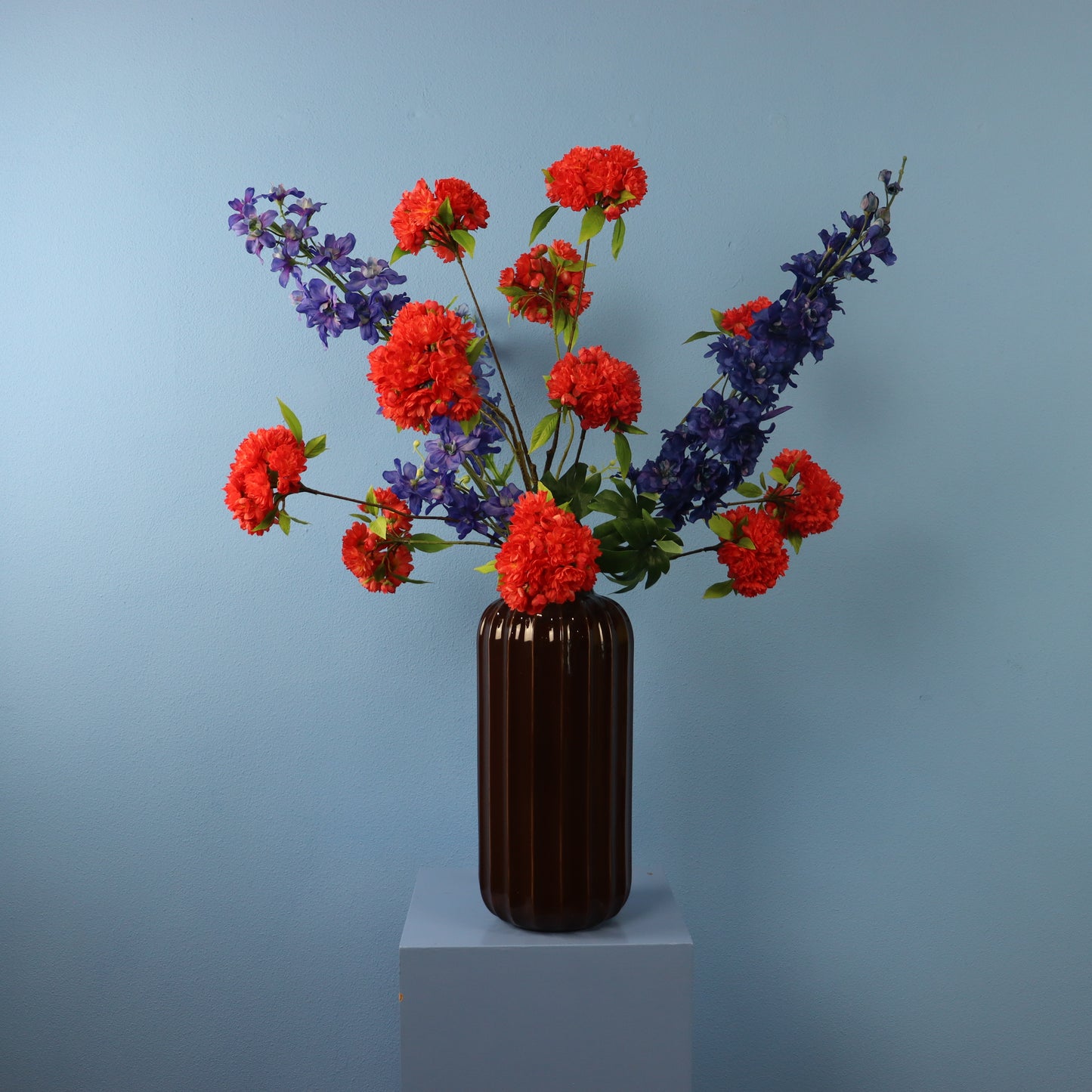 XL - Stera - Sissy Boy vaas