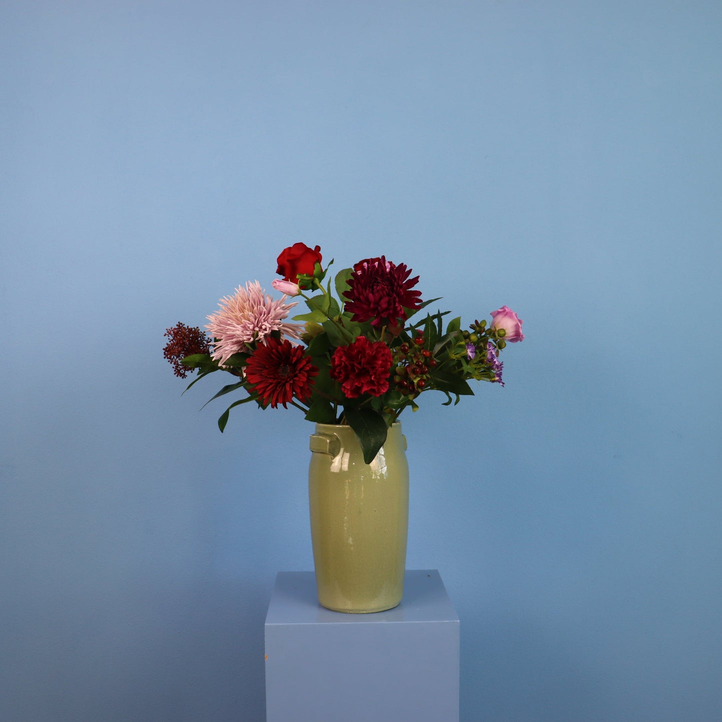 L - Felien - Serax vaas