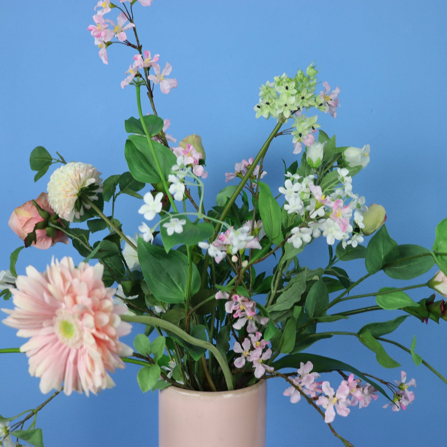 XL - Pol - Pols Potten Vaas