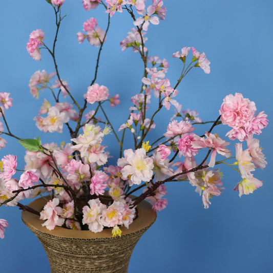 XL - Kootje - Kartent Vaas