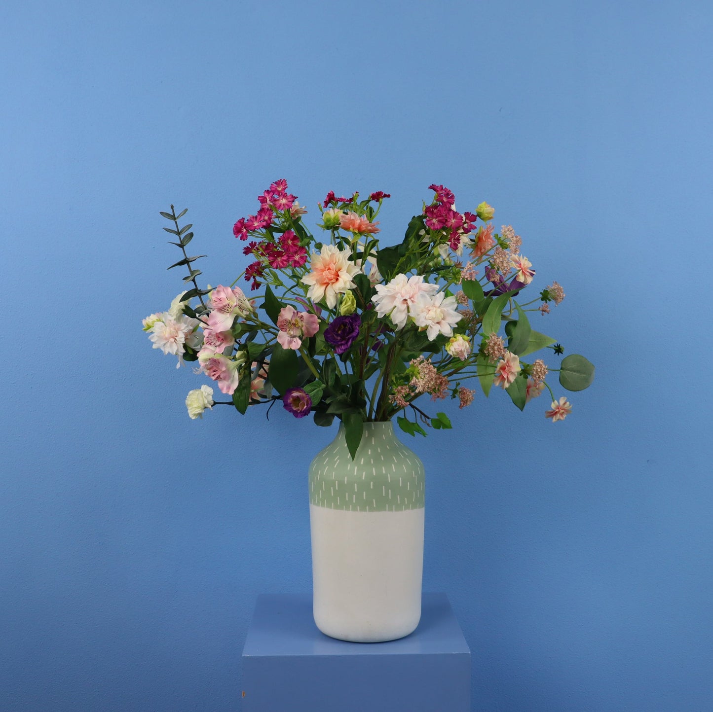 L - Yara - Studio Harm & Elke