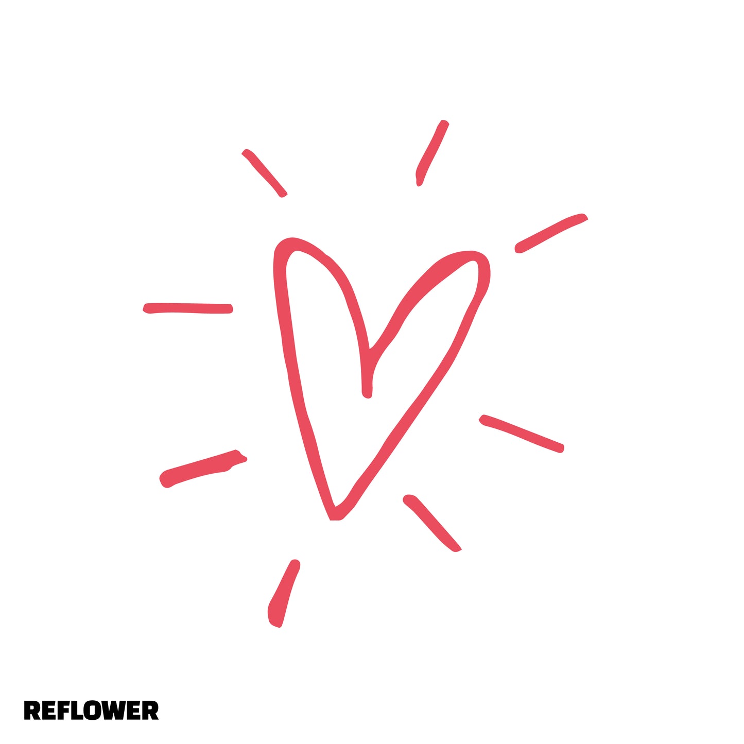 REFLOWER OFFERTE AANVRAAG
