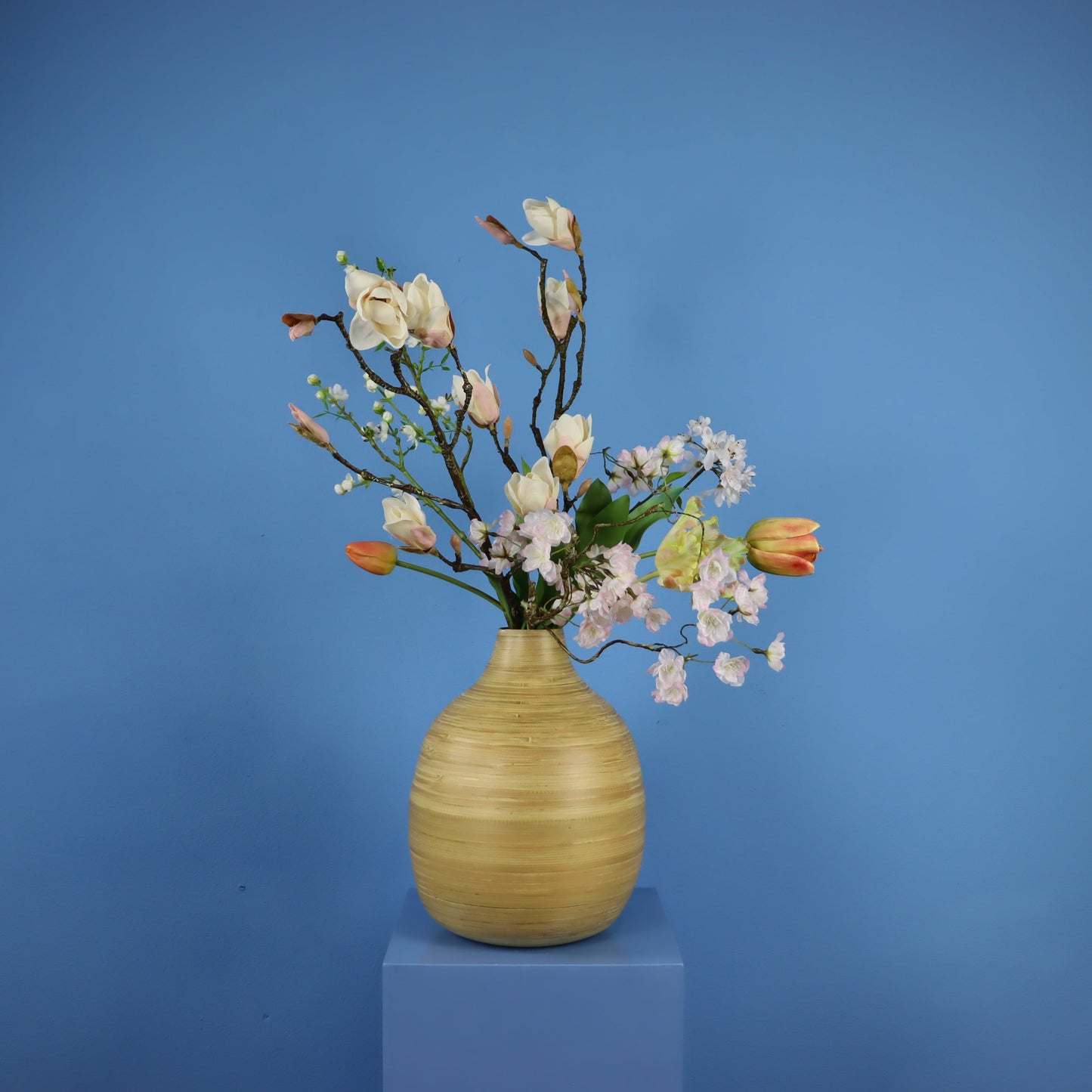 L - Kato - Vintage vaas