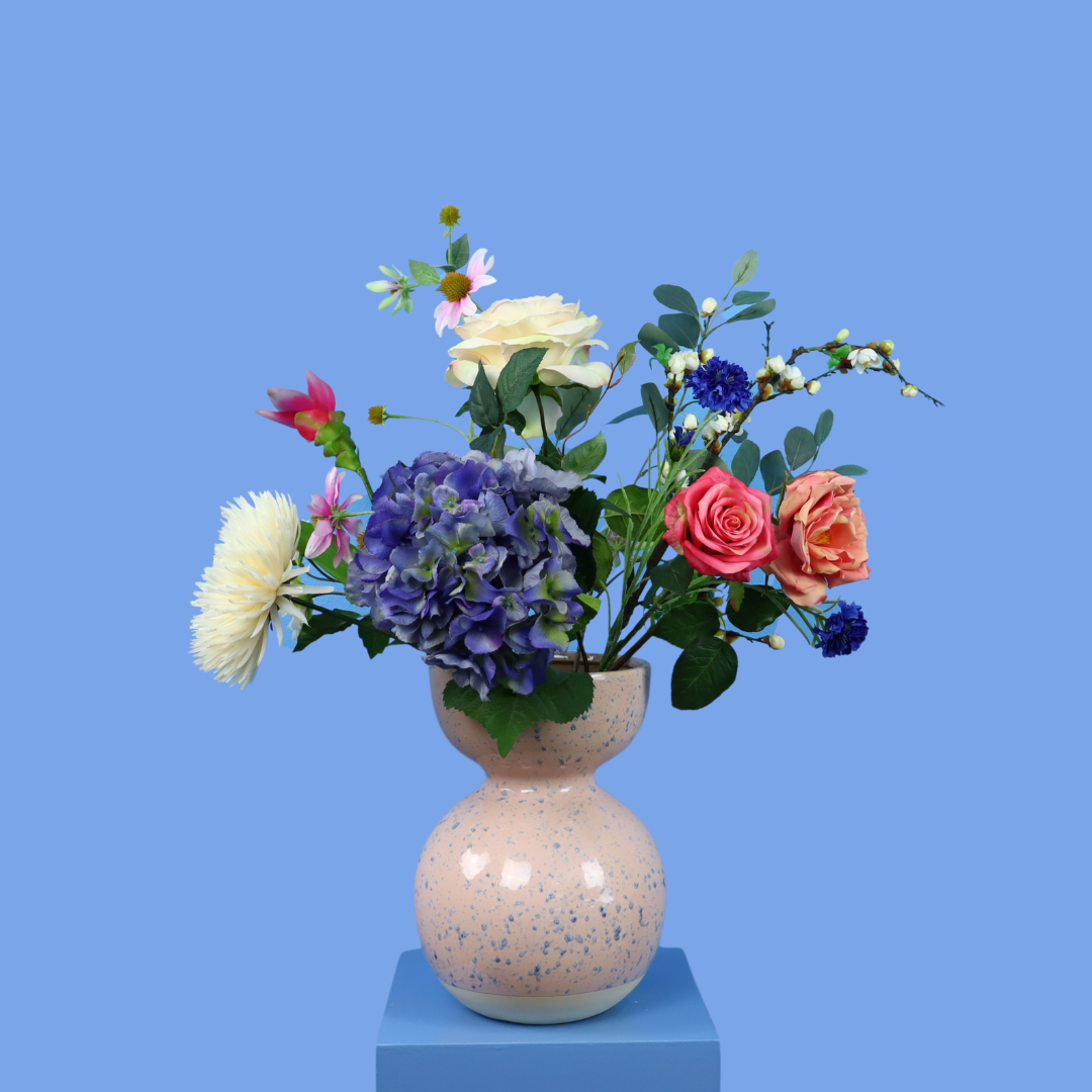 L - Kiek - Pols Potten vaas