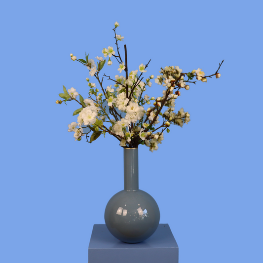 L - Kristian- Pip Studio vaas