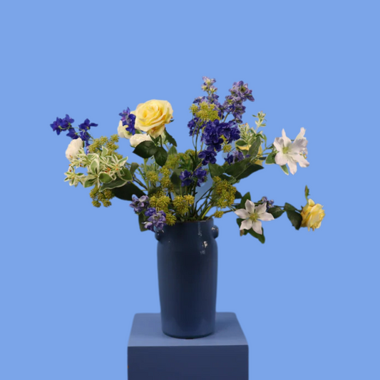 L - Sylvie - Serax vaas