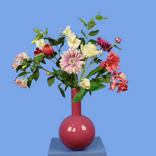 L - Thijs - Pip Studio vaas