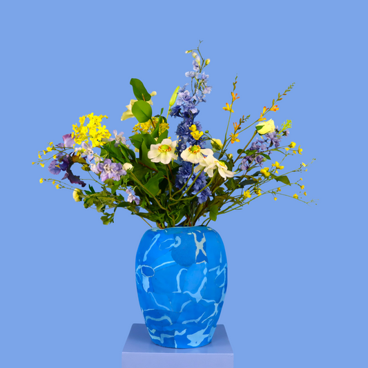 XL - Florian - Nic&Mic FlipFlop vaas