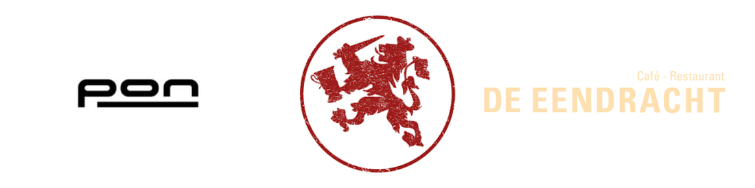 B2B OF B2C? Allebei!