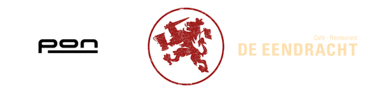 B2B OF B2C? Allebei!