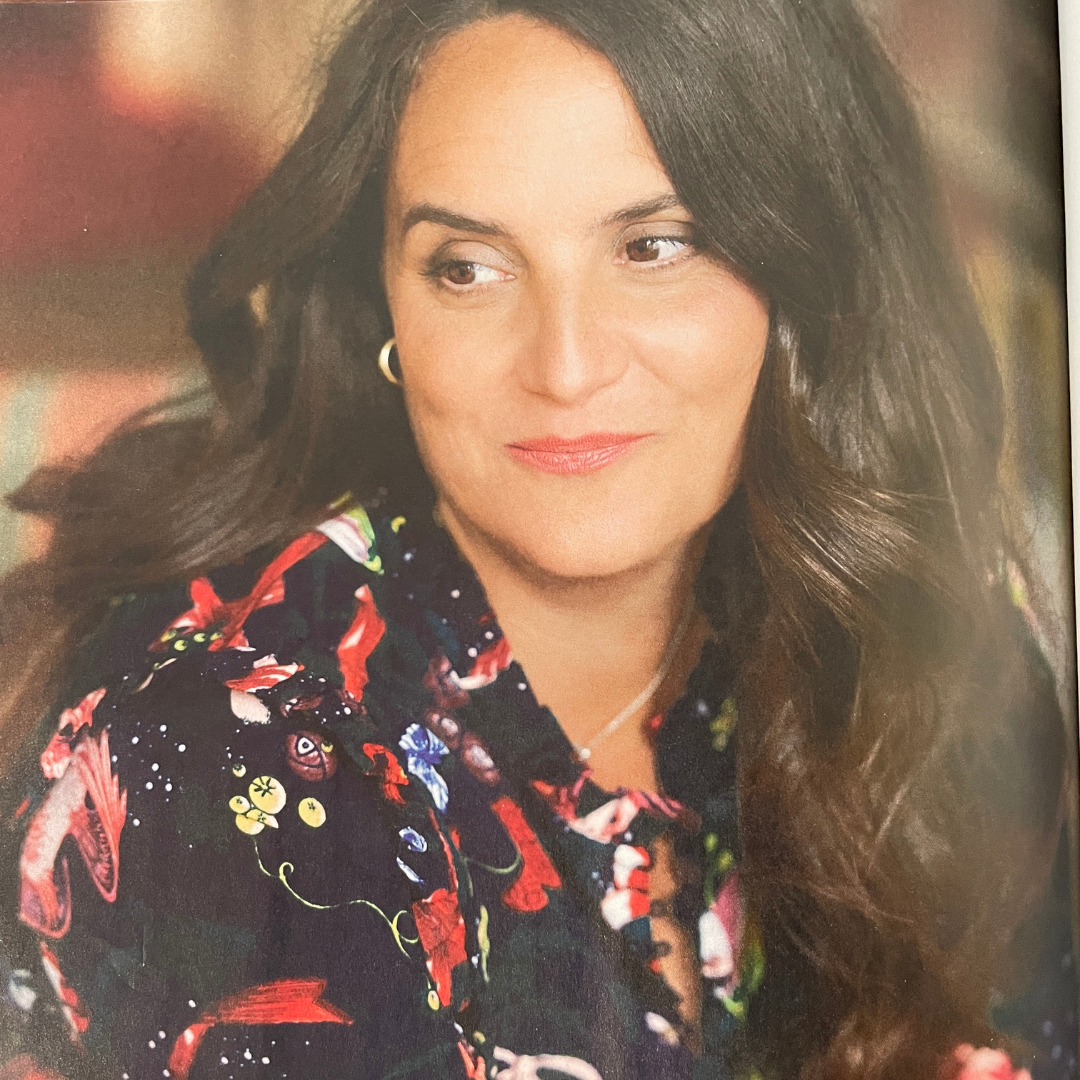 JAN Magazine - september 2024 - Durf te vragen