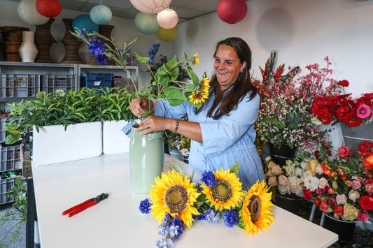 KVK - filmpje | 124.000 x bekeken