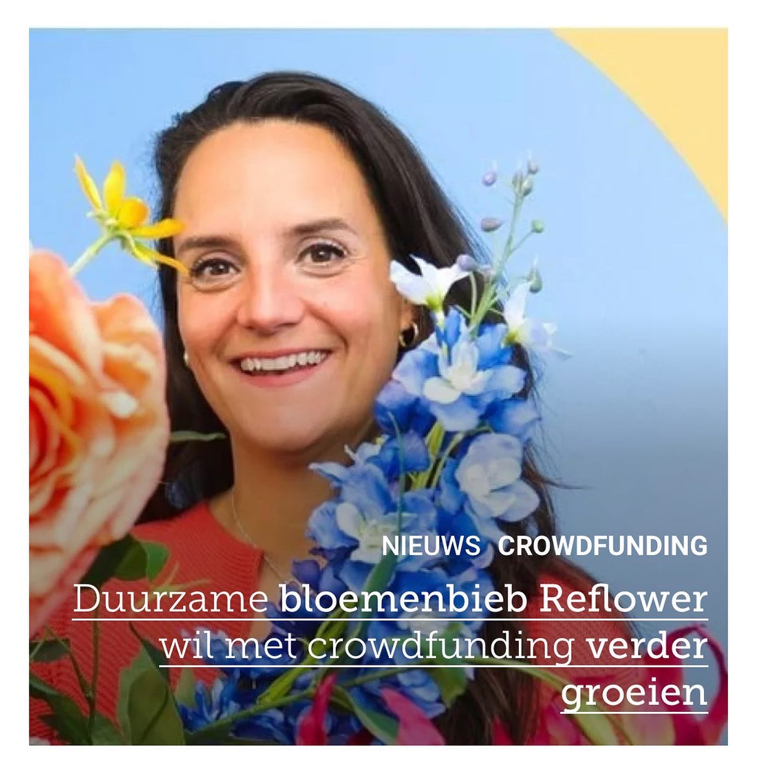 De Ondernemer