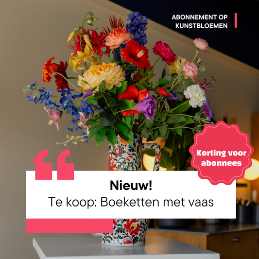 Soms wil je gewoon niet meer wisselen