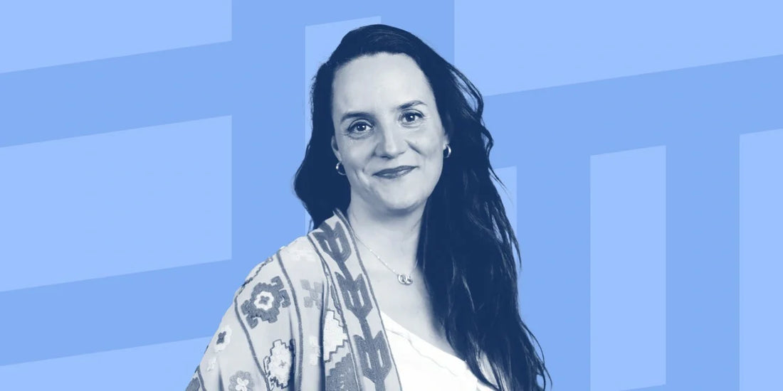 1 jaar Changemaker of the Year - ChangeINC