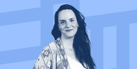 1 jaar Changemaker of the Year - ChangeINC