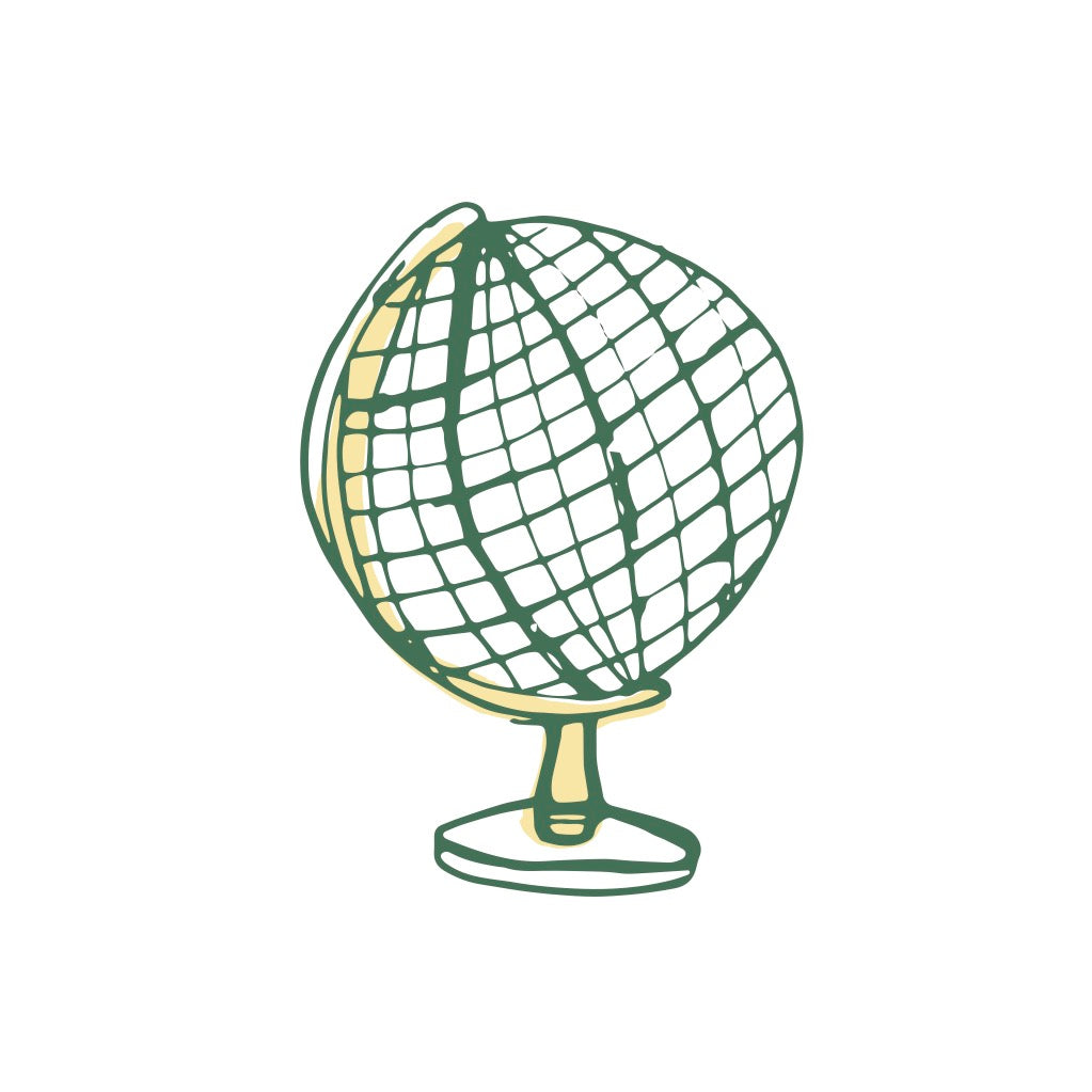 Planten – Reflower