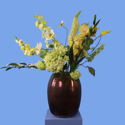 XL - Marieke -  Pols Potten vaas