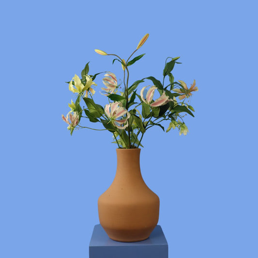 XL - Brudo - Urban Nature Culture vaas