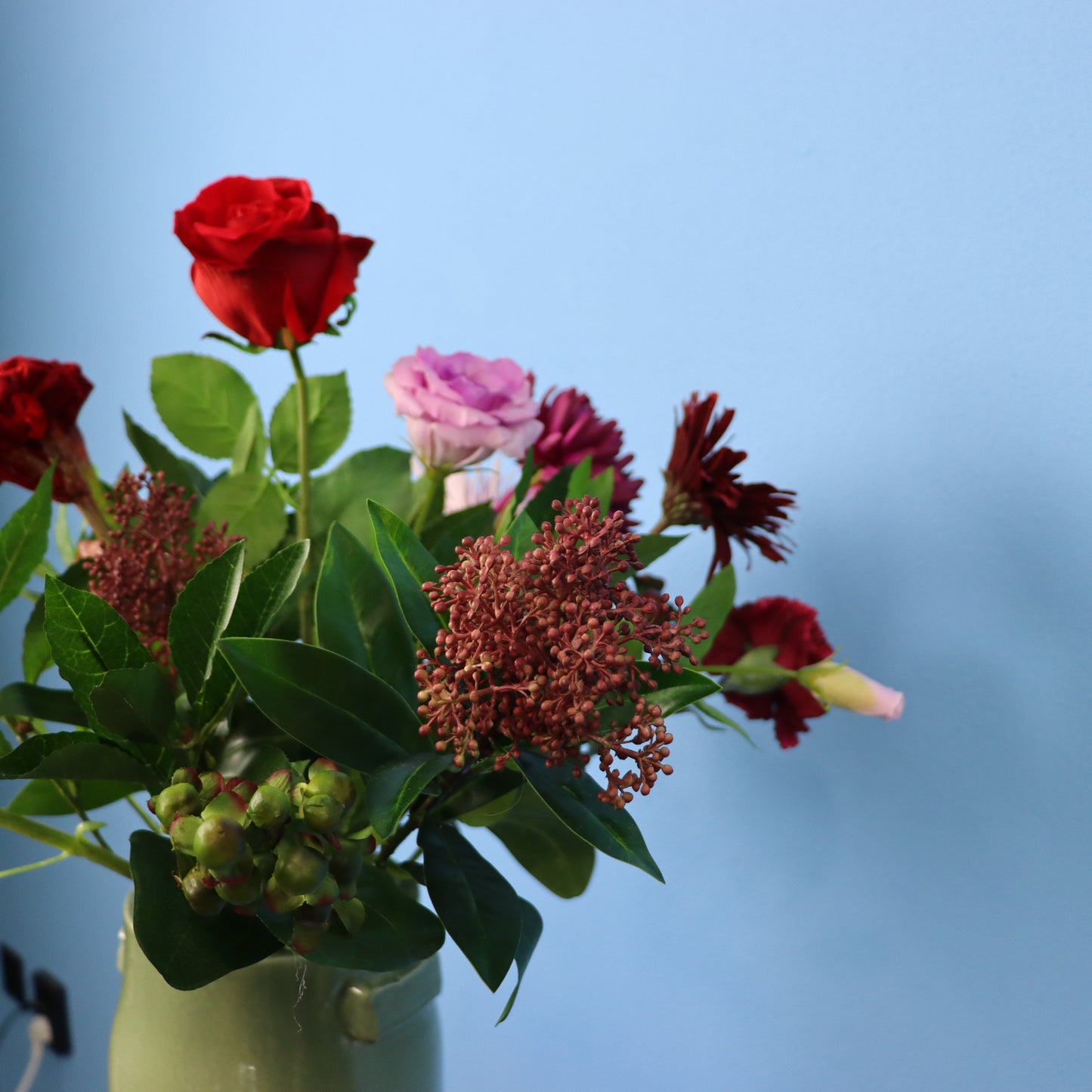 L - Felien - Serax vaas