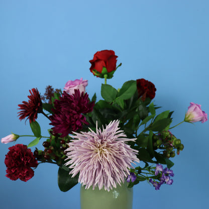 L - Felien - Serax vaas