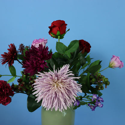 L - Felien - Serax vaas