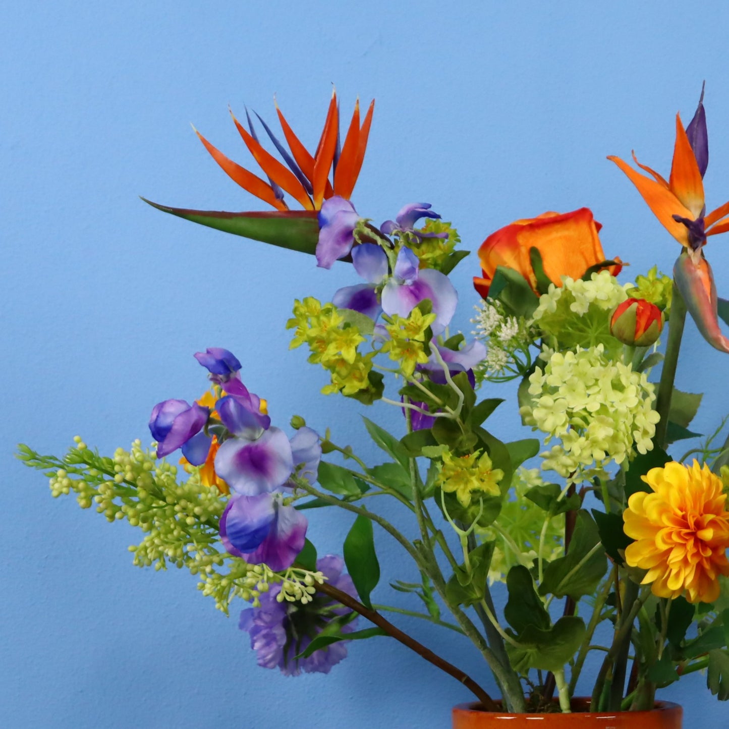 L - Udo - Serax vaas