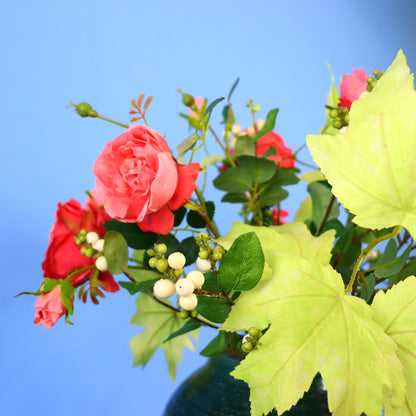 L - Sandra - Serax vaas