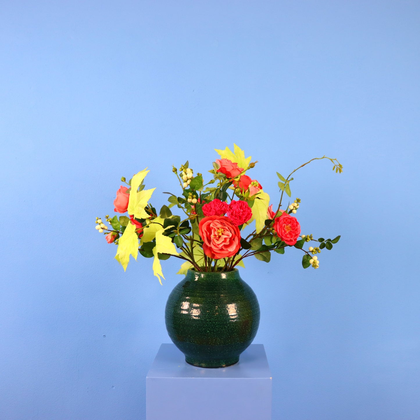 L - Sandra - Serax vaas