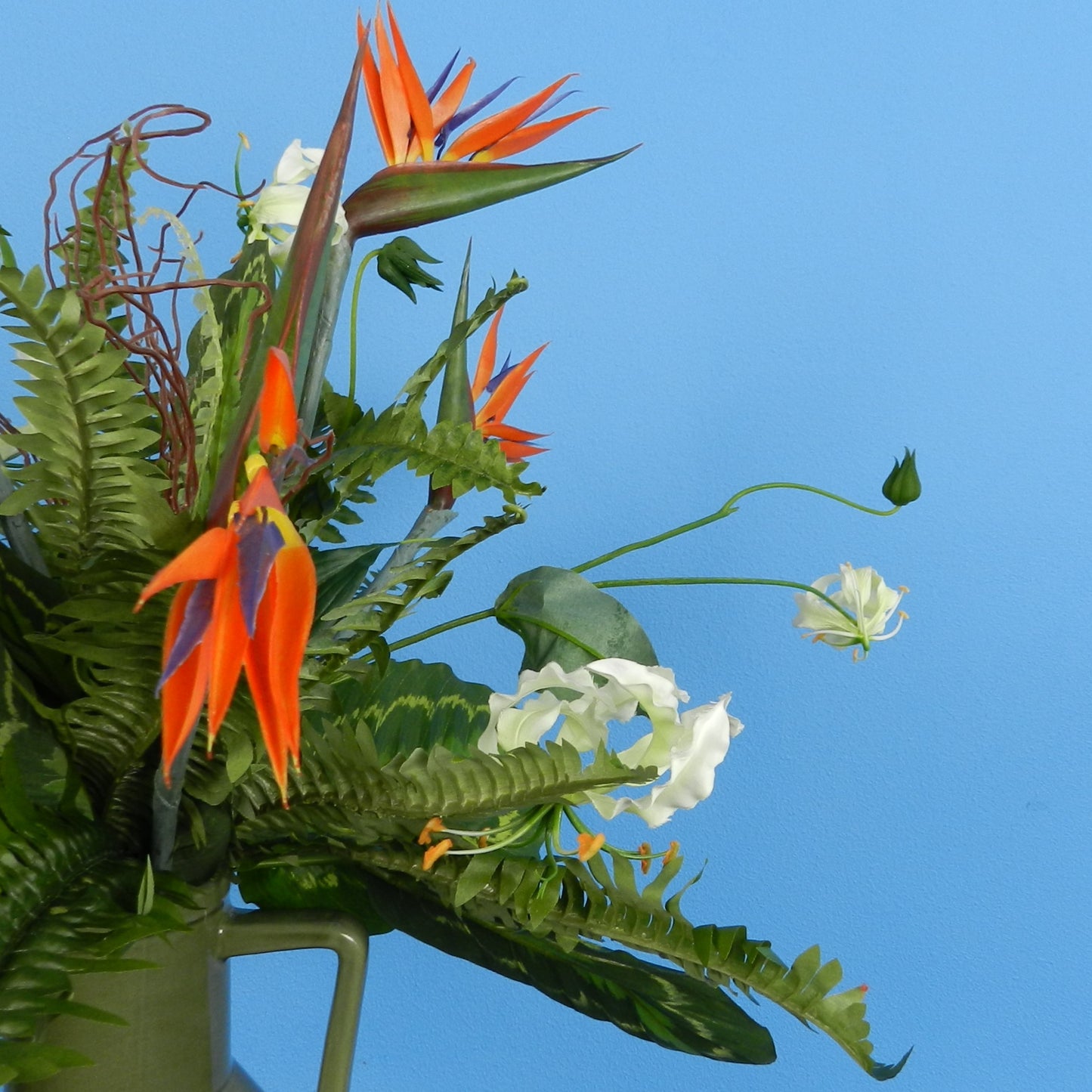 vt wonen&design beurs x Reflower 1588