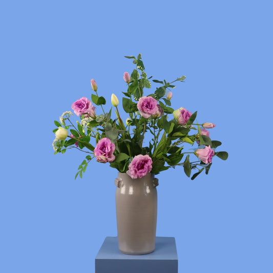 L - Chiara - Serax vaas