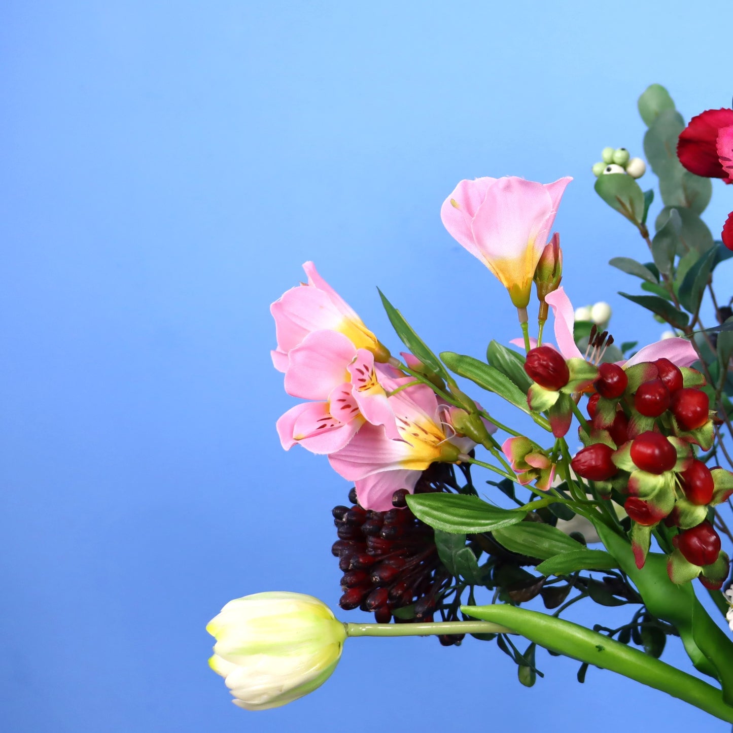 M - Quinten - Vintage vaas