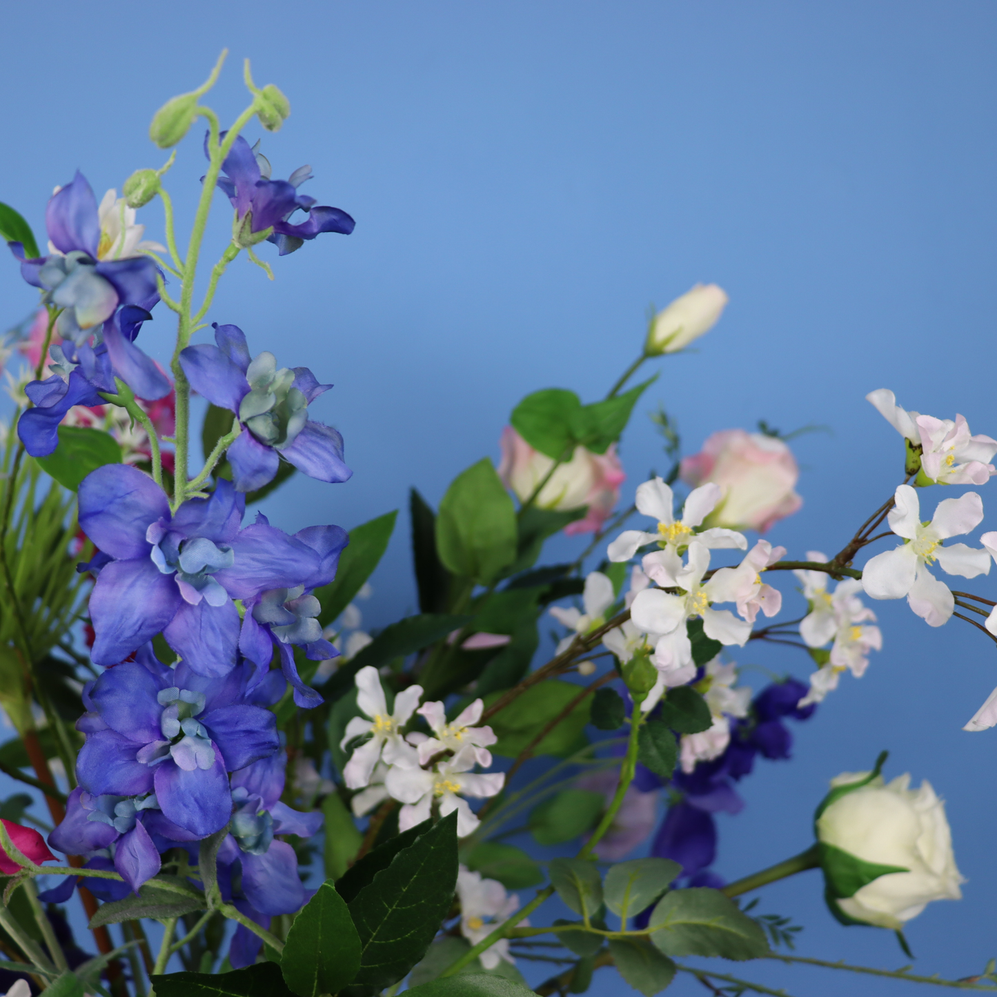 XL - Trude - Return to Sender vaas
