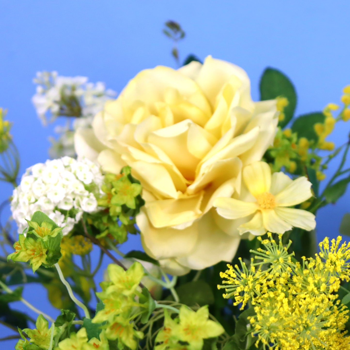 L - Bogota - Serax vaas