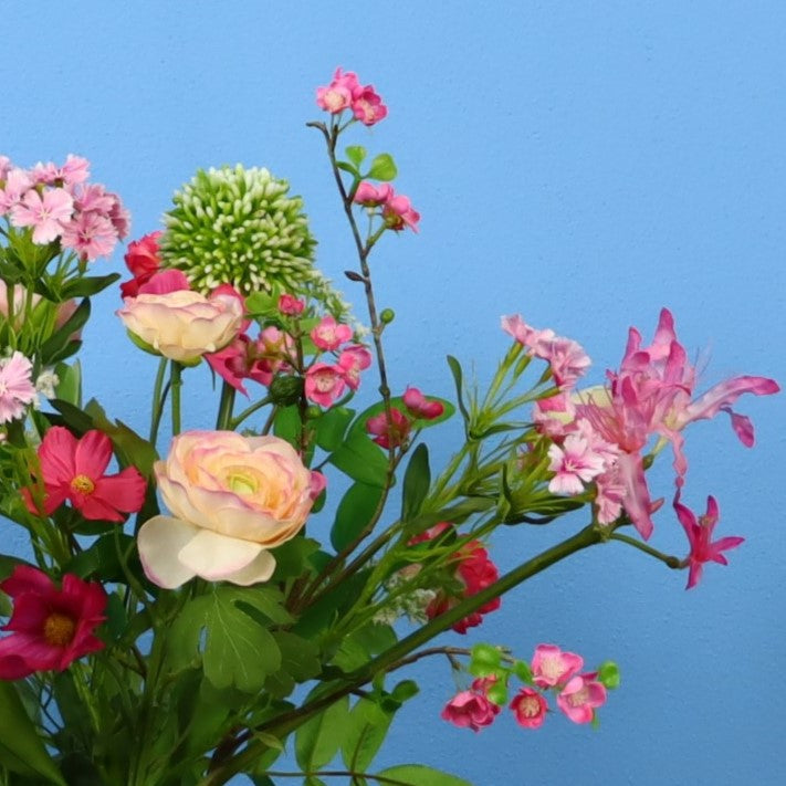 L - Aaf - Return to Sender