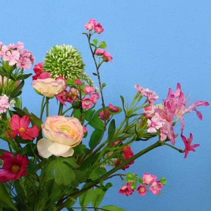 L - Aaf - Return to Sender