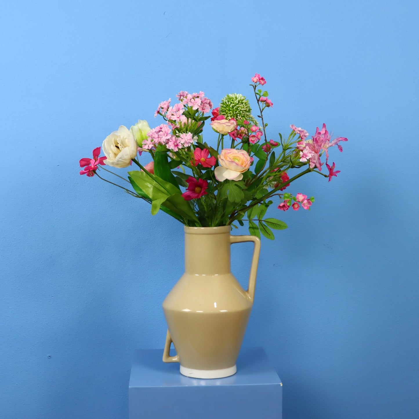 L - Aaf - Return to Sender